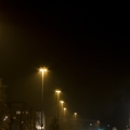 strasse 3