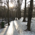 kuhlake 5