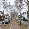 allee-2