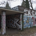 haus