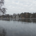 havel 27