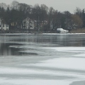 havel 25