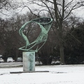fischer