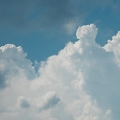 wolken