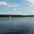 havel-72