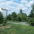 Park an der Havel