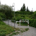 Schlangenweg