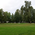Wröhmännerpark