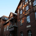 haus-11.jpg