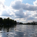 wolken-7.jpg