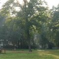 koeltzepark.jpg