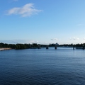 Havel
