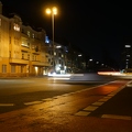 Kreuzung