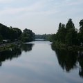 berlin-spandauer-schiffahrtskanal-19.jpg