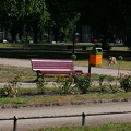 Im Wröhmännerpark