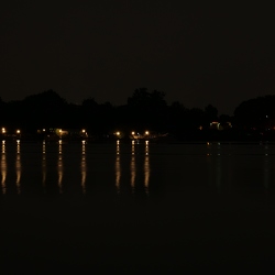August 2018