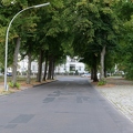 Straße