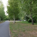 Havelradweg