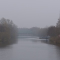 Berlin-Spandauer-Schifffahrtskanal