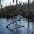 Teufelsbruch