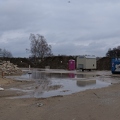 Baustelle
