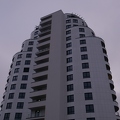 Havelperle