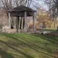 Wröhmännerpark