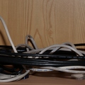 Kabel