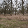 Im Park