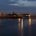 Wasserstadtbrücke